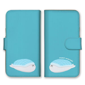 Google PixelP[X O[OsNZP[X Google Pixel10Pro XL Google Pixel10Pro 9a 9Pro XL 8a O[OsNZ10 X}zP[X Jo[ 蒠^ X}zJo[ AUV S}tAUV i zc 