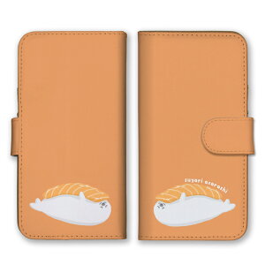 Google Pixel 8 Pro �P�[�X �J�o�[ �O�[�O���s�N�Z��8 �v�� �X�}�z�P�[�X �蒠�^�P�[�X �A�U���V �S�}�t�A�U���V �����i ���z�c �Q�Ă��� �S���S�� ���L���� �蒠�^�J�o�[ �X�}�z�J�o�[ �g�уP