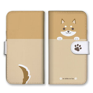 30%N[|ubNtCf[ X}zP[X 蒠^P[X S@Ή iPhoneP[X AhCh Č  ΂ VoP   ČObY  킢 x[W iPh