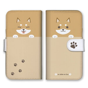 Google Pixel 5a�i5G�j GooglePixel �P�[�X �J�o�[ �O�[�O���s�N�Z�� �X�}�z�P�[�X �蒠�^�P�[�X �Č� ���� ���΂��� �V�o�P�� ������ ���� �Č��O�b�Y ���킢�� �x�[�W�� �蒠�^�J�o�[ �X�}�z�J�o�[ 