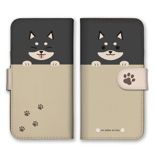 _30%OFFN[|zz^ Google PixelP[X O[OsNZP[X Google Pixel10Pro XL Google Pixel10Pro 9a 9Pro XL 8a O[OsNZ10 X}zP[X Jo[ 蒠^ X}zJo[ Č  ΂ V