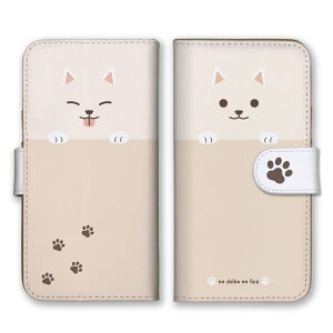 arrowsP[X A[YP[X arrows Alpha F-51F We2 F-52E M07 We2 Plus F-51E M06 A[Y At@ EB[ arrows Jo[ X}zP[X 蒠^P[XČ  ΂ VoP   ČObY 