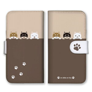 XperiaP[X GNXyAP[X Xperia 10 VII 1 VI GNXyA10 }[NZu 5 1 Ace 蒠^P[X X}zP[X 蒠^Jo[ Č  ΂ VoP   ČObY  