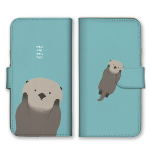 _30%OFFN[|zz^ XperiaP[X GNXyAP[X Xperia 10 VII 1 VI GNXyA10 }[NZu 5 1 Ace 蒠^P[X X}zP[X 蒠^Jo[ bR  bR̐eq  