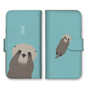 XperiaP[X GNXyAP[X Xperia 10 VII 1 VI GNXyA10 }[NZu 5 1 Ace 蒠^P[X X}zP[X 蒠^Jo[ bR  bR̐eq  邢 G{ CXg lCr