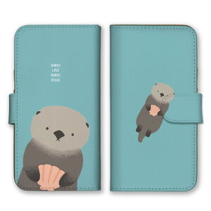 30%N[|ubNtCf[ XperiaP[X GNXyAP[X Xperia 10 VII 1 VI GNXyA10 }[NZu 5 1 Ace 蒠^P[X X}zP[X 蒠^Jo[ bR  bR