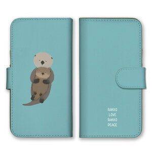 _30%OFFN[|zz^ XperiaP[X GNXyAP[X Xperia 10 VII 1 VI GNXyA10 }[NZu 5 1 Ace 蒠^P[X X}zP[X 蒠^Jo[ bR  bR̐eq  