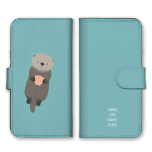 _zE50%OFFN[|^ XperiaP[X GNXyAP[X Xperia 10 VII 1 VI GNXyA10 }[NZu 5 1 Ace 蒠^P[X X}zP[X 蒠^Jo[ bR  bR̐eq  