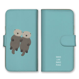 _zN[|zz^ XperiaP[X GNXyAP[X Xperia 10 VII 1 VI GNXyA10 }[NZu 5 1 Ace 蒠^P[X X}zP[X 蒠^Jo[ bR  bR̐eq  