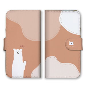 XperiaP[X GNXyAP[X Xperia 10 VII 1 VI GNXyA10 }[NZu 5 1 Ace 蒠^P[X X}zP[X 蒠^Jo[ 낭 VN} F  k 킢 y[J[ 