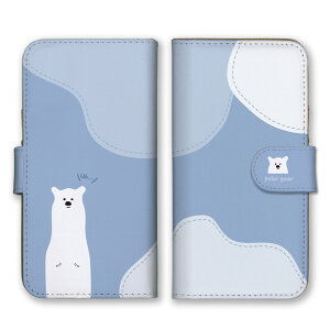 X}zP[X 蒠^P[X S@Ή iPhoneP[X AhCh 낭 VN} F  k 킢 y[J[  l  iPhone16e Google Pixel GNXyA 蒠^J