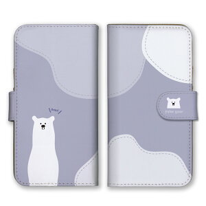 _30%OFFN[|zz^ AQUOSP[X ANIXP[X AQUOS wish5 SH-52F R10 wish4 sense10 P[X ANIXwish5 ANIXZXR10 + vX X}zP[X 蒠^P[X 낭 VN} F  k