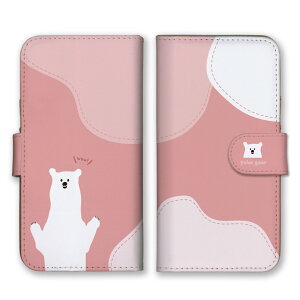 _30%OFFN[|zz^ XperiaP[X GNXyAP[X Xperia 10 VII 1 VI GNXyA10 }[NZu 5 1 Ace 蒠^P[X X}zP[X 蒠^Jo[ 낭 VN} F  k 