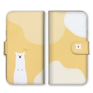 arrowsP[X A[YP[X arrows Alpha F-51F We2 F-52E M07 We2 Plus F-51E M06 A[Y At@ EB[ arrows Jo[ X}zP[X 蒠^P[X낭 VN} F  k 킢 y[J