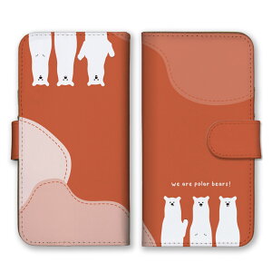 Google PixelP[X O[OsNZP[X Google Pixel10Pro XL Google Pixel10Pro 9a 9Pro XL 8a O[OsNZ10 X}zP[X Jo[ 蒠^ X}zJo[ 낭 VN} F  k 킢