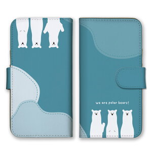 炭炭X}[gtH P[X 蒠^P[X 炭炭X}[gtH F-53E a A401FC F-52B 炭炭tH 4 Jo[ 蒠^Jo[ 낭 VN} F  k 킢 y[J[ 