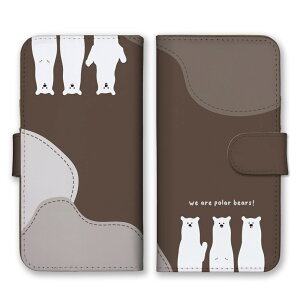 iPhoneP[X ACtHP[X iPhone 17 ProMAX 17Air 17Pro iPhone16e 16 iPhone15 ACtH17 Jo[ iPhone14 X}zP[X 蒠^ X}zJo[ 낭 VN} F  k 킢 y[J