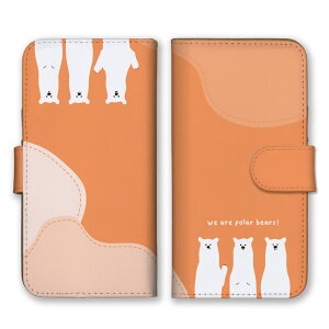 XperiaP[X GNXyAP[X Xperia 10 VII 1 VI GNXyA10 }[NZu 5 1 Ace 蒠^P[X X}zP[X 蒠^Jo[ 낭 VN} F  k 킢 y[J[ 