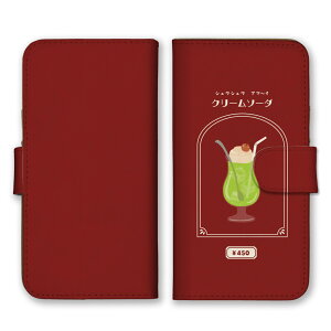 Redmi Note 13 Pro 5G Redmi 12 5G bh~[m[g11 P[X 蒠^ Redmi Note 11 Pro 5G Redmi Note 10 Pro h~ P[X Jo[ X}zP[X X}zJo[ 蒠^P[X g iX JtF N[\[