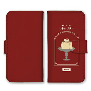 Redmi Note 13 Pro 5G Redmi 12 5G bh~[m[g11 P[X 蒠^ Redmi Note 11 Pro 5G Redmi Note 10 Pro h~ P[X Jo[ X}zP[X X}zJo[ 蒠^P[X g iX JtF N[\[