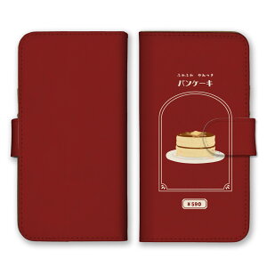 _30%OFFN[|zz^ XperiaP[X GNXyAP[X Xperia 10 VII 1 VI GNXyA10 }[NZu 5 1 Ace 蒠^P[X X}zP[X 蒠^Jo[ g iX JtF ij[ N