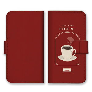 Redmi Note 13 Pro 5G Redmi 12 5G bh~[m[g11 P[X 蒠^ Redmi Note 11 Pro 5G Redmi Note 10 Pro h~ P[X Jo[ X}zP[X X}zJo[ 蒠^P[X g iX JtF N[\[