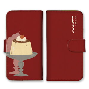 Redmi Note 13 Pro 5G Redmi 12 5G ���b�h�~�[�m�[�g11 �P�[�X �蒠�^ Redmi Note 11 Pro 5G Redmi Note 10 Pro ���h�~ �P�[�X �J�o�[ �X�}�z�P�[�X �X�}�z�J�o�[ �蒠�^�P�[�X ���g�� �i���X �J�t�F �N���[���\�[