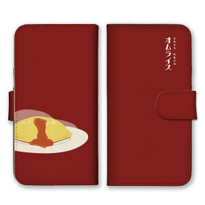 Redmi Note 13 Pro 5G Redmi 12 5G ���b�h�~�[�m�[�g11 �P�[�X �蒠�^ Redmi Note 11 Pro 5G Redmi Note 10 Pro ���h�~ �P�[�X �J�o�[ �X�}�z�P�[�X �X�}�z�J�o�[ �蒠�^�P�[�X ���g�� �i���X �J�t�F �N���[���\�[