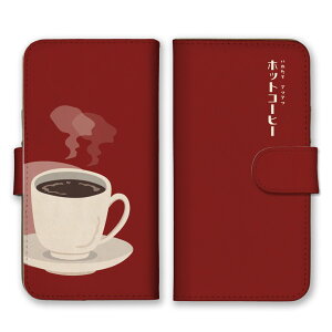 Redmi Note 13 Pro 5G Redmi 12 5G ���b�h�~�[�m�[�g11 �P�[�X �蒠�^ Redmi Note 11 Pro 5G Redmi Note 10 Pro ���h�~ �P�[�X �J�o�[ �X�}�z�P�[�X �X�}�z�J�o�[ �蒠�^�P�[�X ���g�� �i���X �J�t�F �N���[���\�[