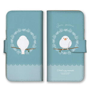 XperiaP[X GNXyAP[X Xperia 10 VII 1 VI GNXyA10 }[NZu 5 1 Ace 蒠^P[X X}zP[X 蒠^Jo[   TNu`E Vu`E nNu`E 