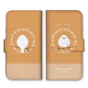 AQUOS sense9 SH-53E SHG14 A405SH SH-M29 P[X Jo[ X}zP[X 蒠^P[X   TNu`E Vu`E nNu`E G 킢 蒠^Jo[ X}zJo[ gуP[X