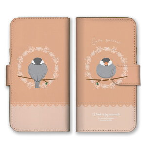 Galaxy A25 5G SC-53F P[X Jo[ MNV[ A25 5G X}zP[X 蒠^P[X   TNu`E Vu`E nNu`E G 킢 蒠^Jo[ X}zJo[ gуP