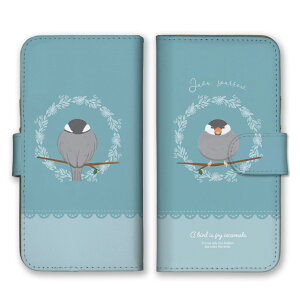 _30%OFFN[|zz^ Google PixelP[X O[OsNZP[X Google Pixel10Pro XL Google Pixel10Pro 9a 9Pro XL 8a O[OsNZ10 X}zP[X Jo[ 蒠^ X}zJo[   TNu