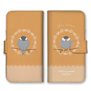 _30%OFFN[|zz^ XperiaP[X GNXyAP[X Xperia 10 VII 1 VI GNXyA10 }[NZu 5 1 Ace 蒠^P[X X}zP[X 蒠^Jo[   TNu`E Vu`