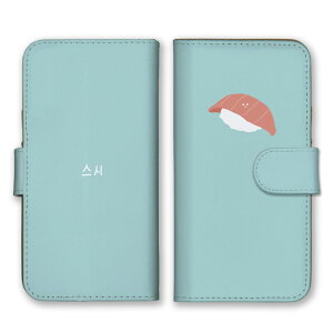 XperiaP[X GNXyAP[X Xperia 10 VII 1 VI GNXyA10 }[NZu 5 1 Ace 蒠^P[X X}zP[X 蒠^Jo[ ؍ nO ɂ A{Jh ɂ ICX i 