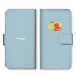 _30%OFFN[|zz^ Google PixelP[X O[OsNZP[X Google Pixel10Pro XL Google Pixel10Pro 9a 9Pro XL 8a O[OsNZ10 X}zP[X Jo[ 蒠^ X}zJo[ ؍ nO ɂ