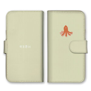 �_30%�I�t�����N�[�|���z�z�^ Galaxy A7 SM-A750C �P�[�X �J�o�[ �M�����N�V�[ A7 �X�}�z�P�[�X �蒠�^�P�[�X �؍� �n���O�� �ɂ������ �A�{�J�h ���ɂ��� �I�����C�X ���i ���傤�� �����݃J���[ 