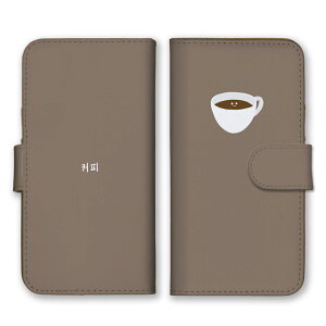 iPhone 13 Pro Max P[X Jo[ ACtH13v}bNX X}zP[X 蒠^P[X ؍ nO ɂ A{Jh ɂ ICX i 傤 ݃J[ 蒠^Jo[ X}