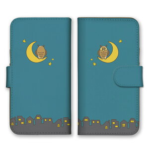 arrowsP[X A[YP[X arrows Alpha F-51F We2 F-52E M07 We2 Plus F-51E M06 A[Y At@ EB[ arrows Jo[ X}zP[X 蒠^P[XtNE  ~~YN    CXg G 