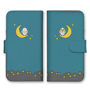 arrowsP[X A[YP[X arrows Alpha F-51F We2 F-52E M07 We2 Plus F-51E M06 A[Y At@ EB[ arrows Jo[ X}zP[X 蒠^P[XtNE  ~~YN    CXg G 