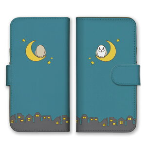 _30%OFFN[|zz^ XperiaP[X GNXyAP[X Xperia 10 VII 1 VI GNXyA10 }[NZu 5 1 Ace 蒠^P[X X}zP[X 蒠^Jo[ tNE  ~~YN    CX