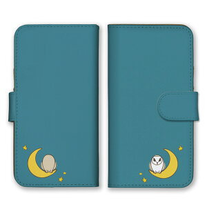 _30%OFFN[|zz^ arrowsP[X A[YP[X arrows Alpha F-51F We2 F-52E M07 We2 Plus F-51E M06 A[Y At@ EB[ arrows Jo[ X}zP[X 蒠^P[XtNE  ~~YN   