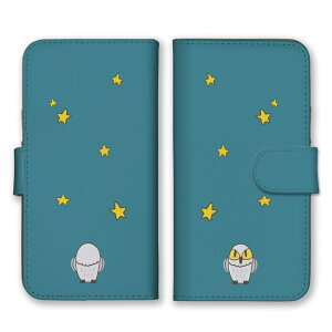 Google PixelP[X O[OsNZP[X Google Pixel10Pro XL Google Pixel10Pro 9a 9Pro XL 8a O[OsNZ10 X}zP[X Jo[ 蒠^ X}zJo[ tNE  ~~YN    CXg 