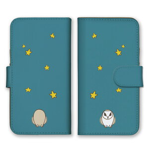 arrowsP[X A[YP[X arrows Alpha F-51F We2 F-52E M07 We2 Plus F-51E M06 A[Y At@ EB[ arrows Jo[ X}zP[X 蒠^P[XtNE  ~~YN    CXg G 