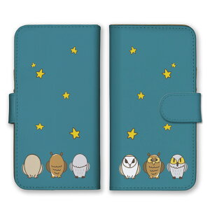 30%N[|ubNtCf[ arrowsP[X A[YP[X arrows Alpha F-51F We2 F-52E M07 We2 Plus F-51E M06 A[Y At@ EB[ arrows Jo[ X}zP[X 蒠^P[XtNE  ~