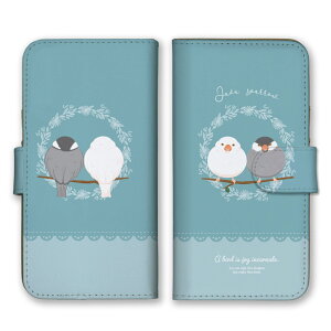 XperiaP[X GNXyAP[X Xperia 10 VII 1 VI GNXyA10 }[NZu 5 1 Ace 蒠^P[X X}zP[X 蒠^Jo[   TNu`E Vu`E nNu`E 