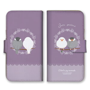 _30%OFFN[|zz^ Android One S10 P[X 蒠^ Android One S9 S8 S7 AhCh S10 S9 S8 S7 X5 P[X Jo[ X}zP[X X}zJo[ 蒠^P[X   V  