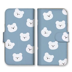 _30%OFFN[|zz^ HUAWEIP[X t@[EFCP[X 蒠^P[X HUAWEI P40 lite 5G E P30 lite Premium t@[EFC P30 Jo[ ؍ 낭 VN} ܂ l  ݃J[ sN