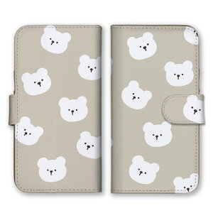 炭炭X}[gtH P[X 蒠^P[X 炭炭X}[gtH F-53E a A401FC F-52B 炭炭tH 4 Jo[ 蒠^Jo[ ؍ 낭 VN} ܂ l  ݃J[ s