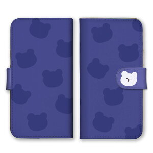 Google PixelP[X O[OsNZP[X Google Pixel10Pro XL Google Pixel10Pro 9a 9Pro XL 8a O[OsNZ10 X}zP[X Jo[ 蒠^ X}zJo[ ؍ 낭 VN} ܂ l 